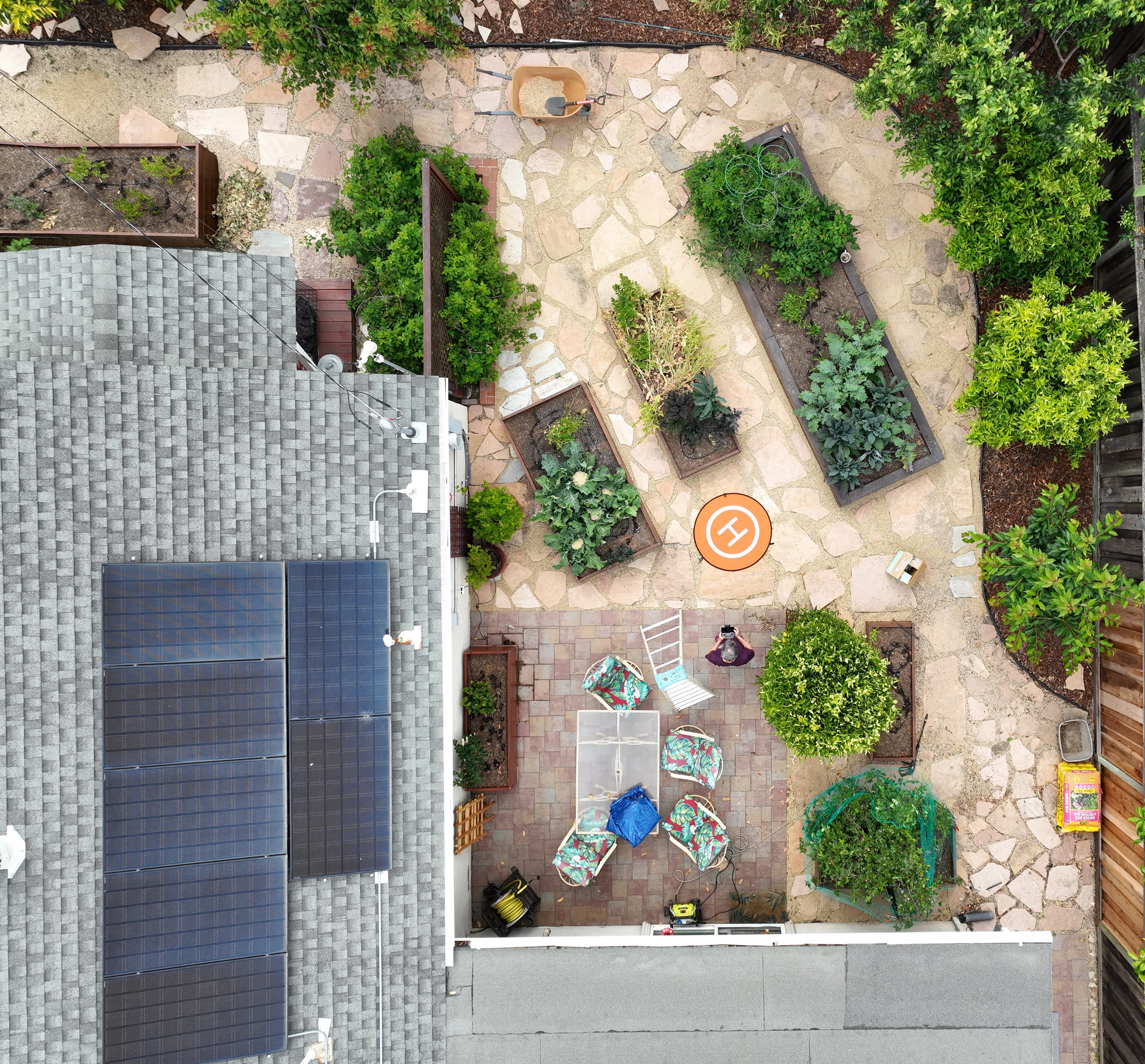 Cover Image for About this website